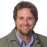 Maurizio D.