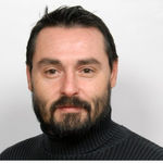 Damiano Longoni