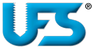 UFS
